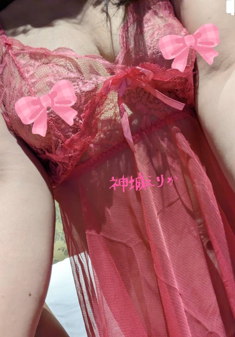 昨日