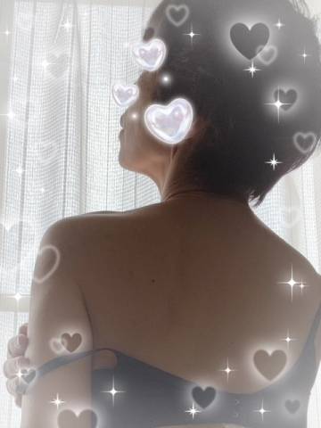 おはようございます♪