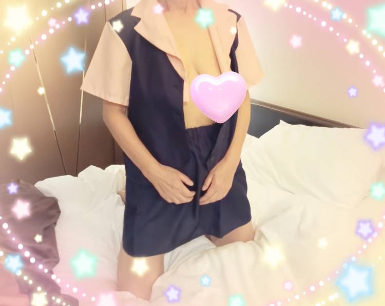 口コミのお礼(⌒▽⌒)