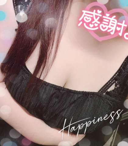 6/7_セーヌ201_M様