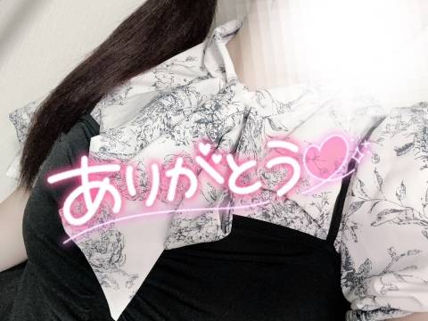 6/7_銀の城109_S様