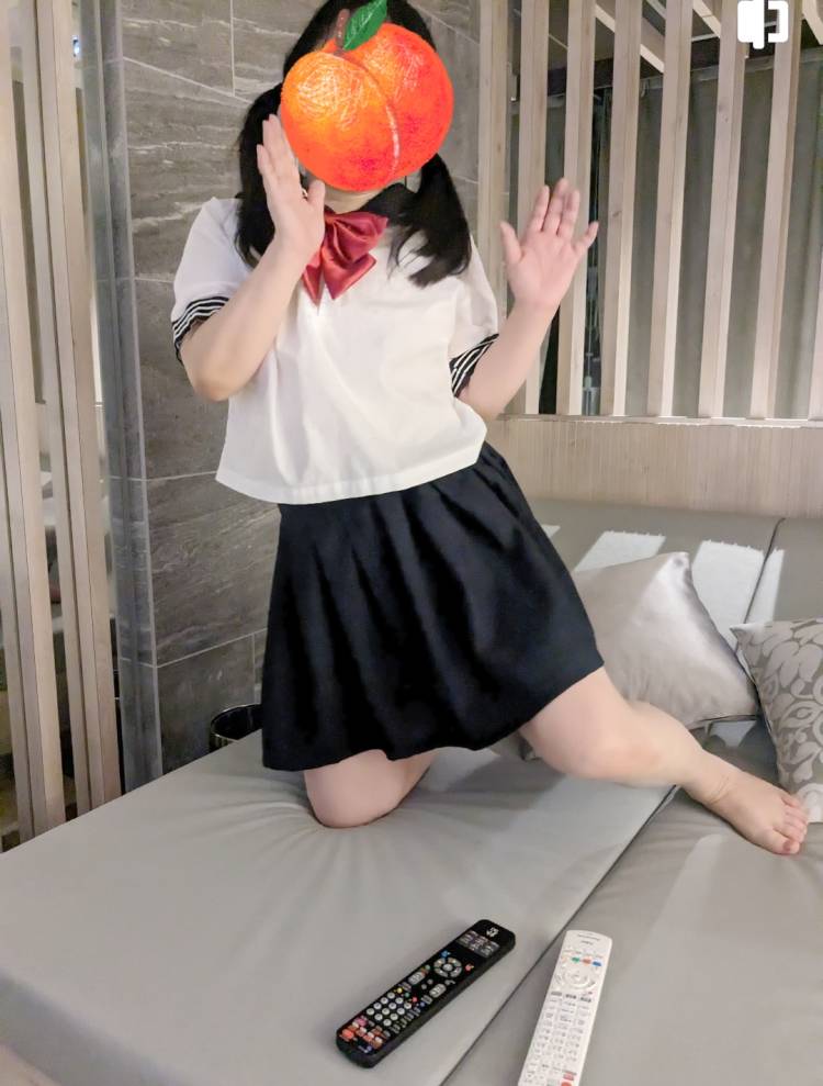 口コミＹ様