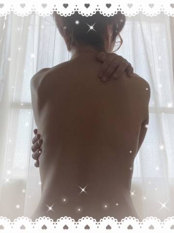 おはようございます♪