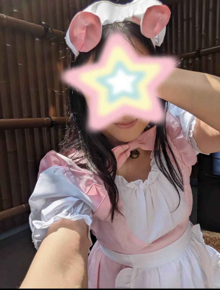 退勤します