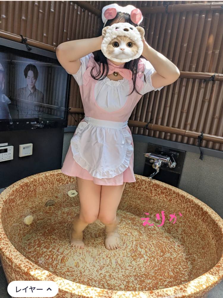 P様2