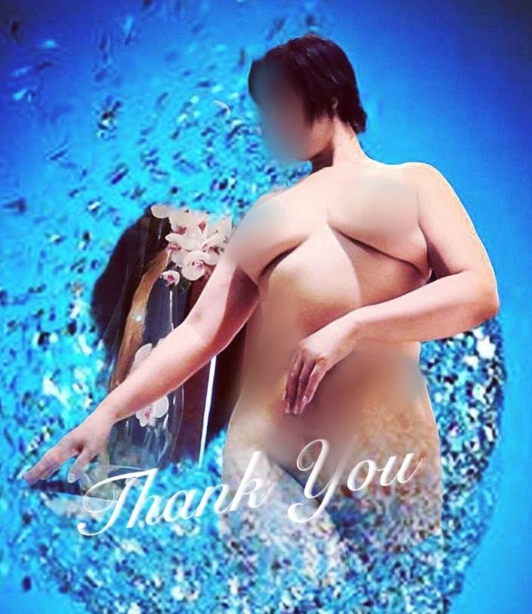 レクレールのＫ様へ。