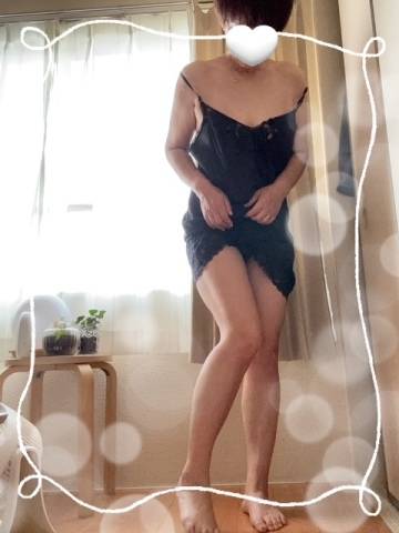 おはようございます♪