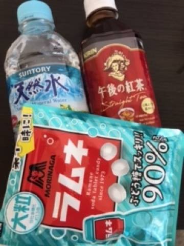 早野美保（五十路マダム　愛されたい熟女たち　福山店）
