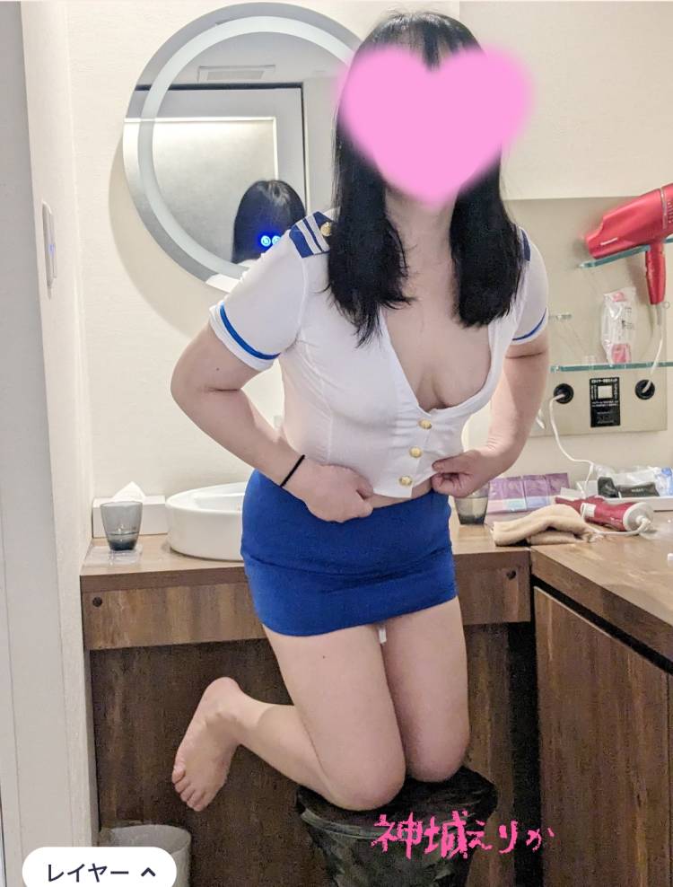 明日６時半御予約のお客様