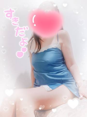 たかちゃんへ♪