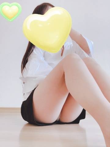 よっちゃん様へ