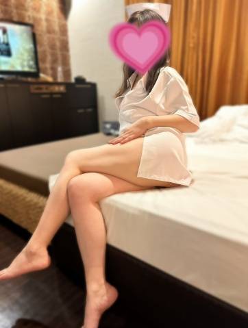 アスティIサマ