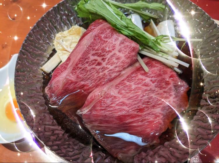 24日口コミのＹ様