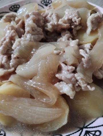 おはようございます…。