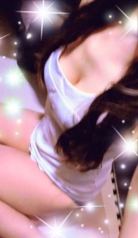 こんにちは(>ω)