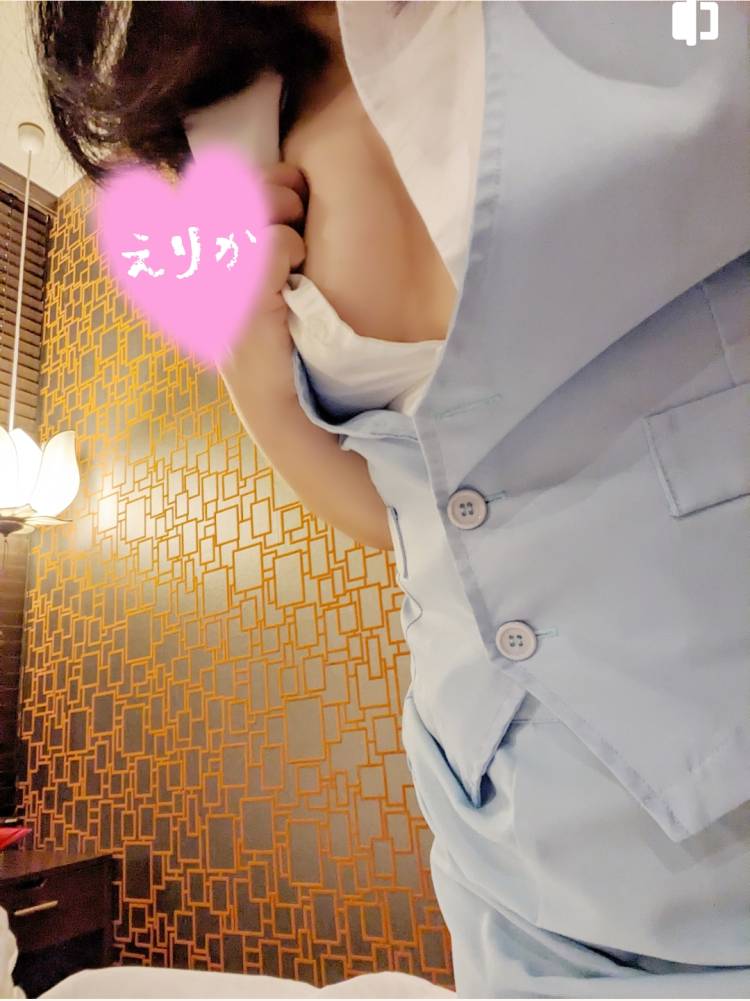退勤します