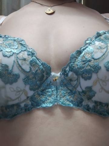 出勤致しました(^^)