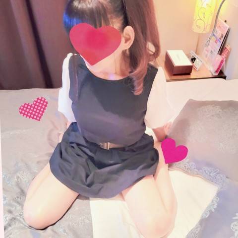 ミユキ28のあなた様へ(*^^*)