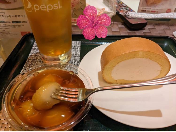 モスＫ様
