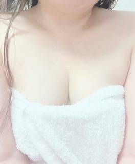 リフレッシュ?