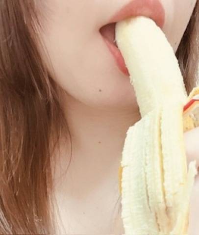 続けてます??
