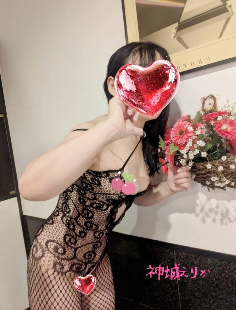 本日10時御予約のお客様