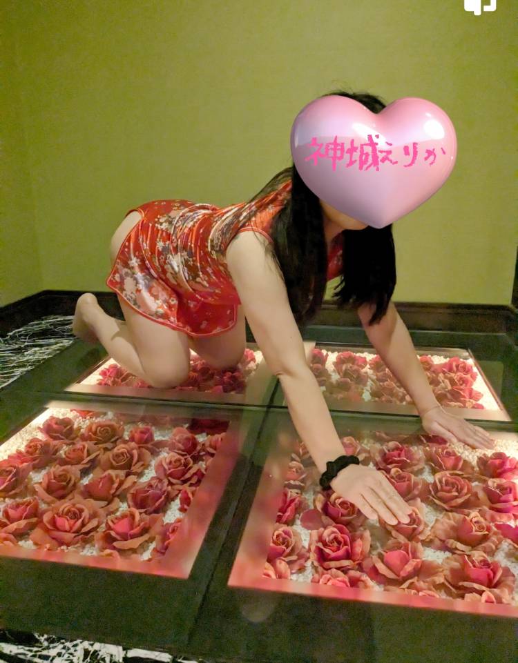 本日19時半御予約のお客様