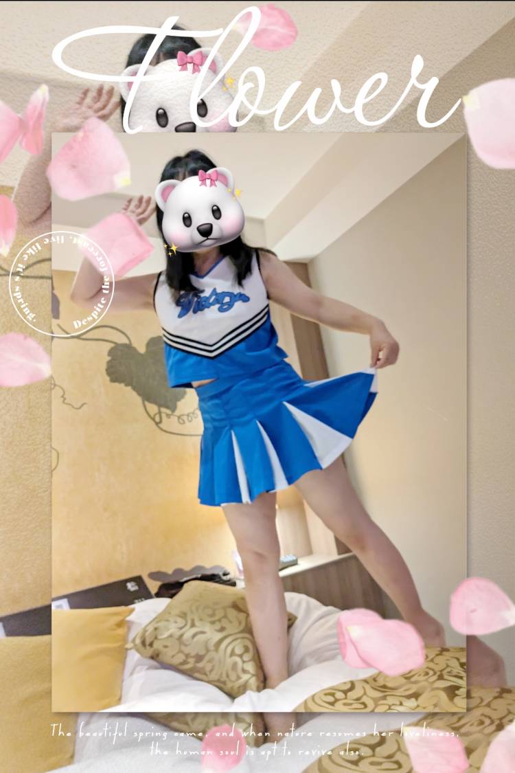 明日午後９時ご予約のお客様