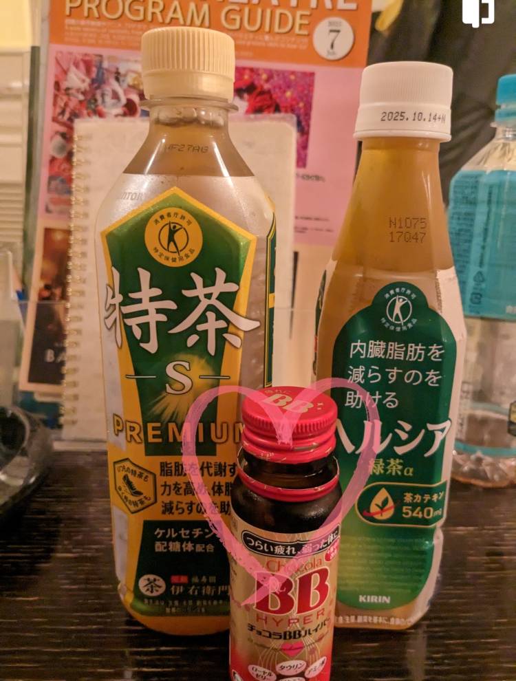 19日ベリーノＹ様（120）