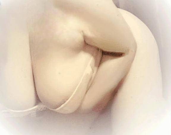 口開け1番の○○さんへ(ハート)