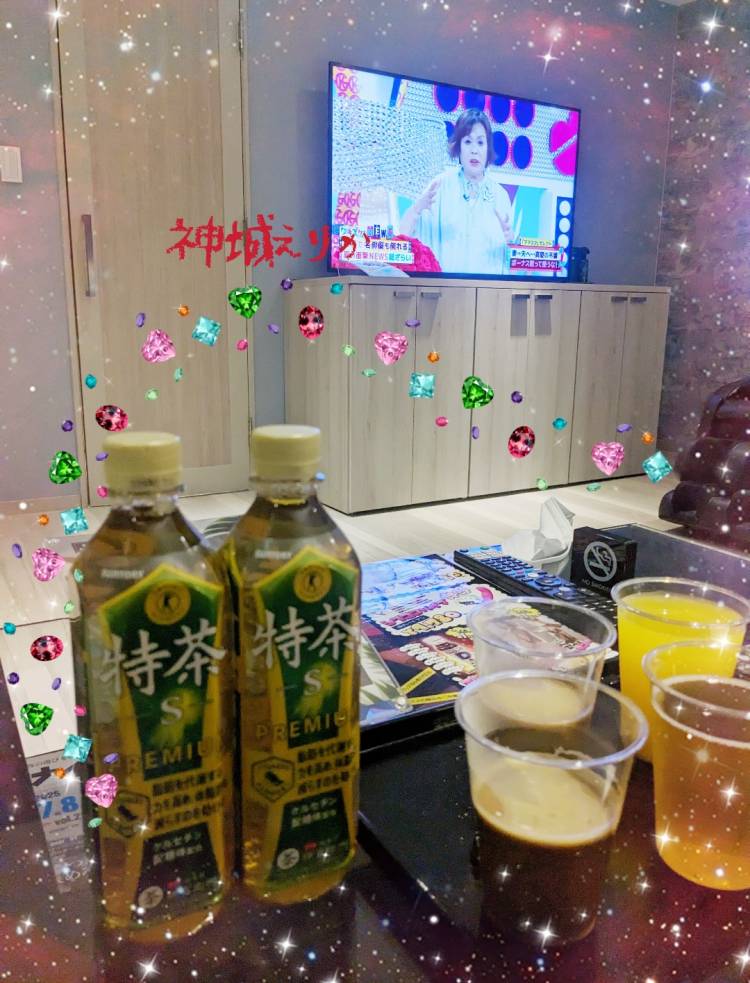 粋I様（240）
