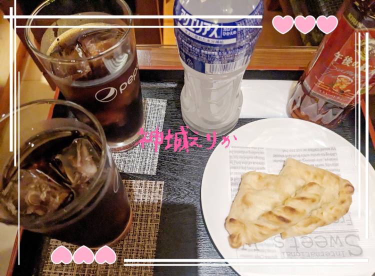 モスS様