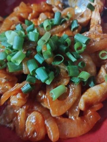 おはようございます＼(^o^)／