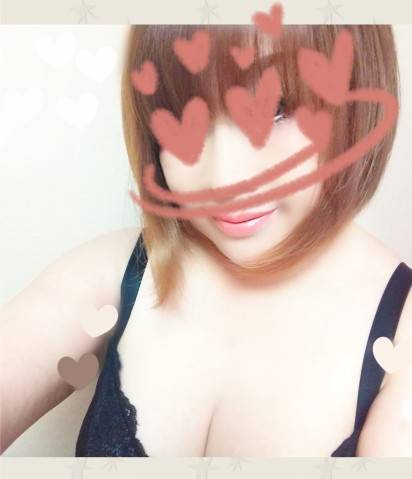 Ｔ様ありがとう♪