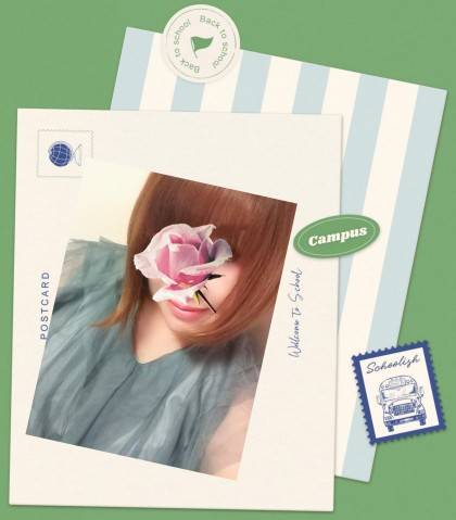 クチコミコメントありがとう.。o○
