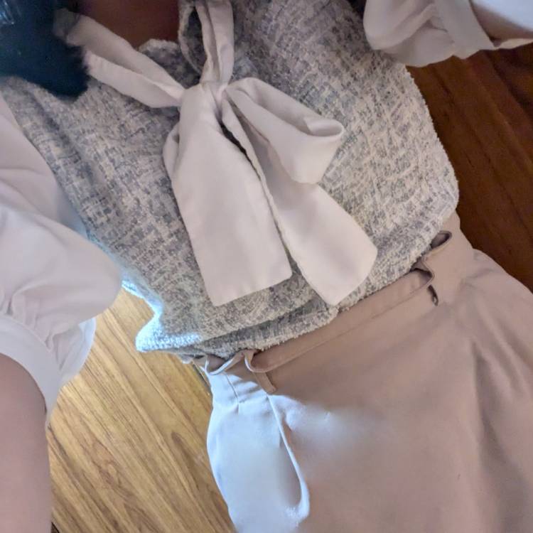 退勤します。