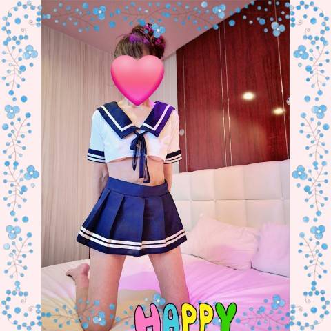 おはようございます(*^^*)