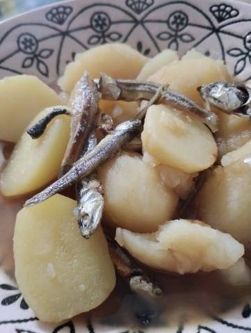 おはようございます(^^)