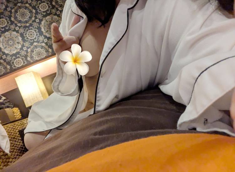 口コミ1年ぶりアスティー様