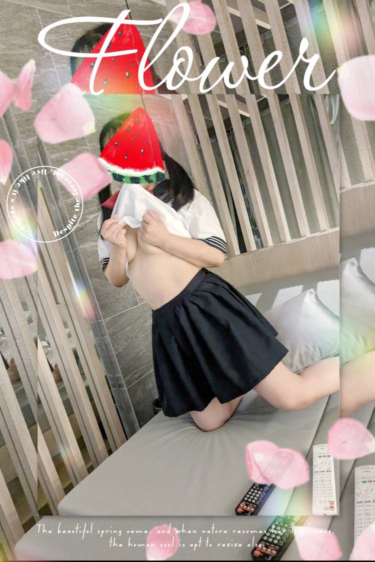 ラスト予約のお客様