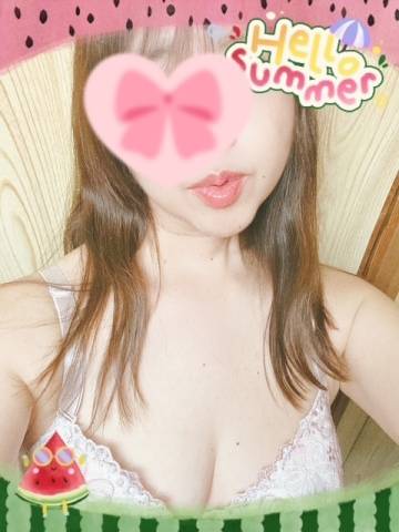 ご予約頂いたK様^ ^