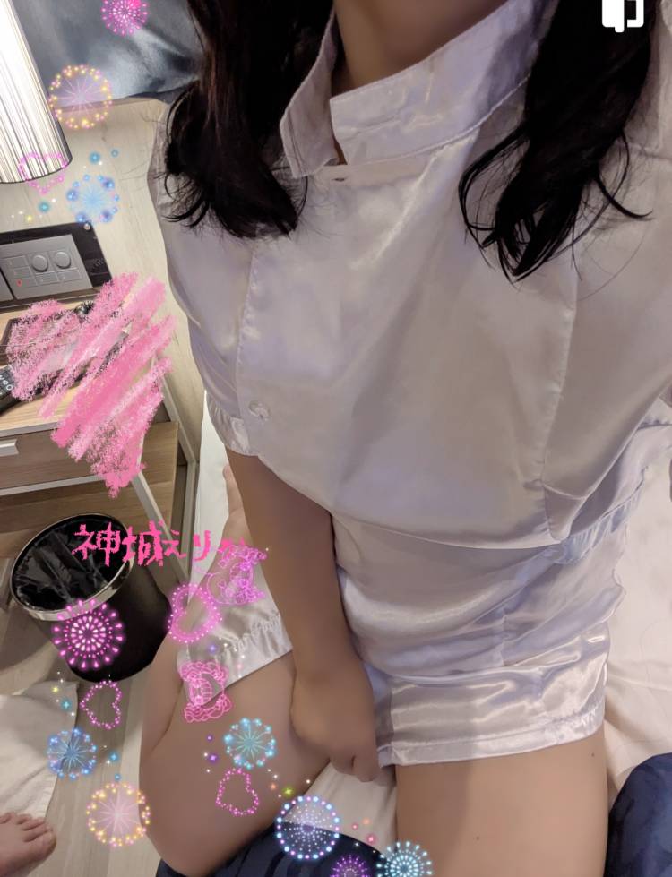 退勤します