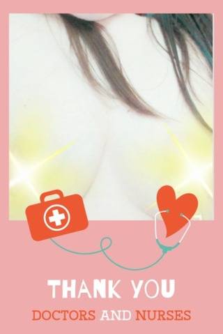 ご予約頂いたH様^ ^