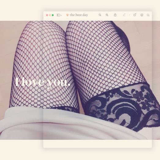 16日、いかがでしょうか…