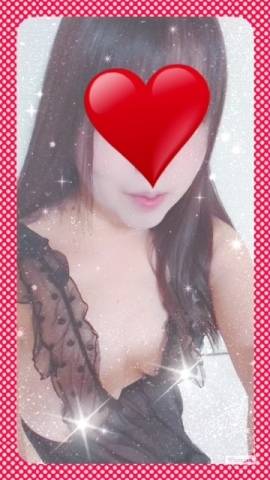 ご予約頂いたT様^ ^