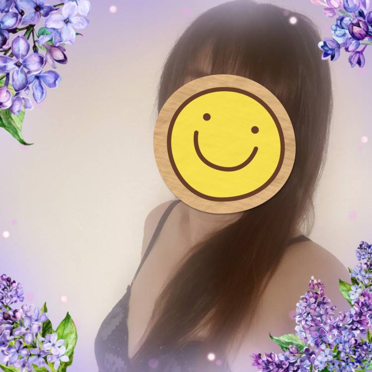 おはようございます