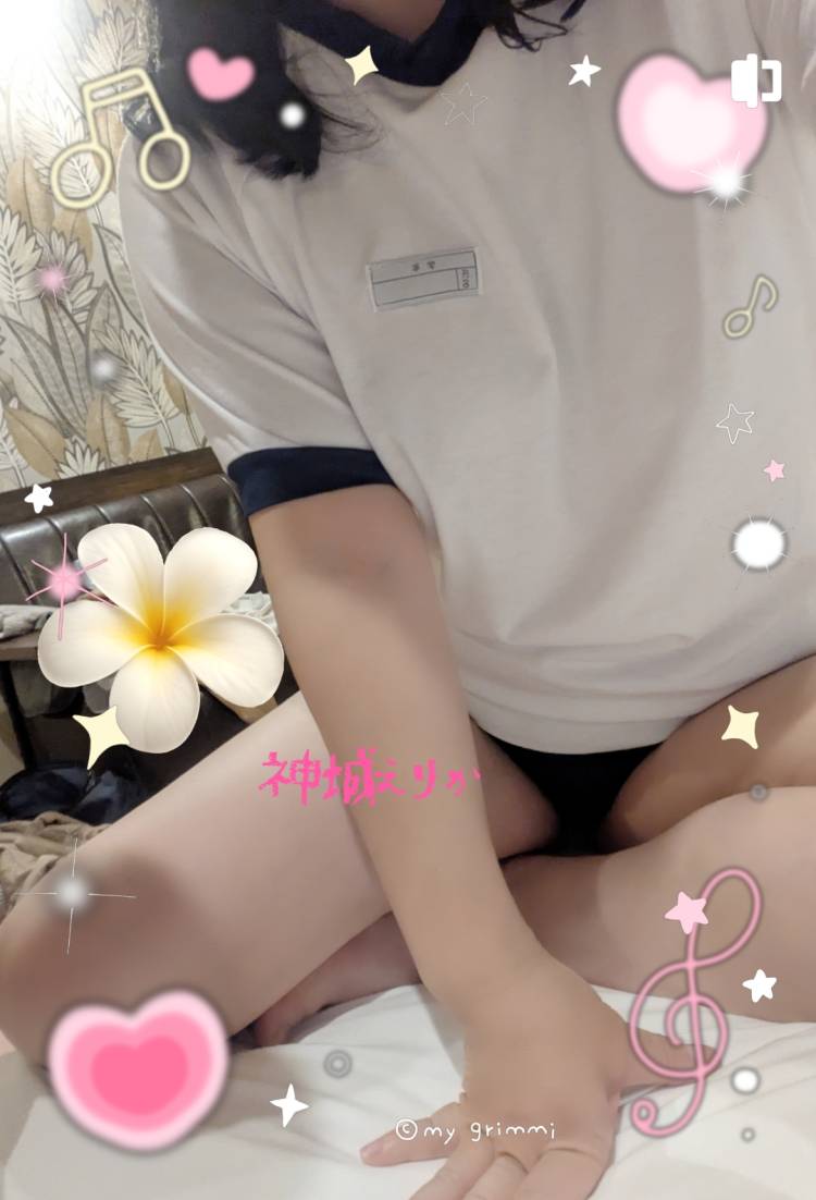 10日口コミＹ様