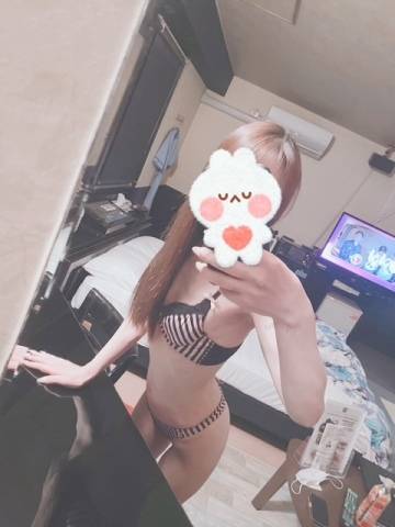 御予約のお礼！！