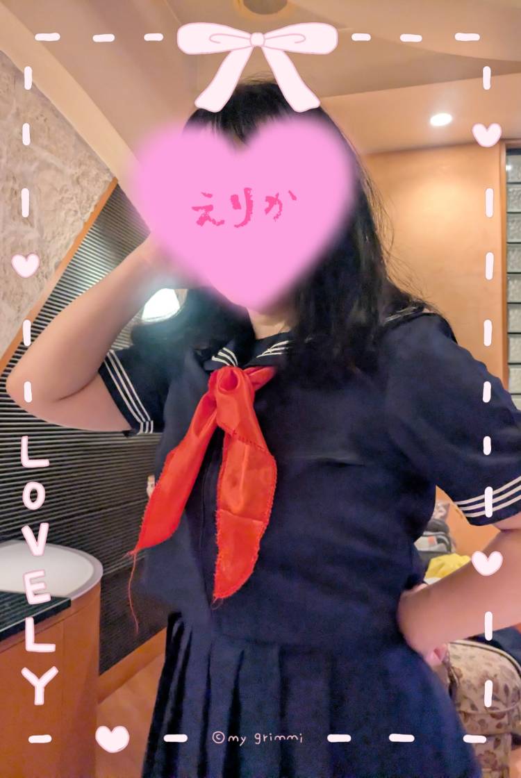 くちこみI様