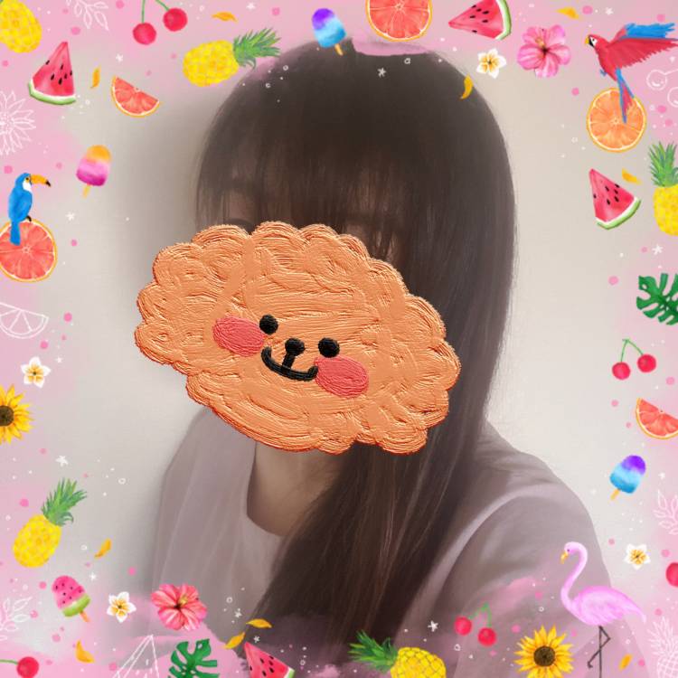 おはようございます